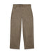 VOLCOM メンズ WORK CARPENTER PANT ロングパンツ 【2026年秋冬モデル】 ETH / 36