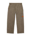 VOLCOM メンズ WORK CARPENTER PANT ロングパンツ 【2026年秋冬モデル】 ETH / 36