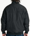 VOLCOM メンズ BAY AREA DERBY JACKET ジャケット 【2026年秋冬モデル】 BLK / XL