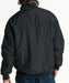 VOLCOM メンズ BAY AREA DERBY JACKET ジャケット 【2026年秋冬モデル】 BLK / XL