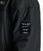 VOLCOM メンズ BAY AREA DERBY JACKET ジャケット 【2026年秋冬モデル】 BLK / XL