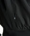 VOLCOM メンズ BAY AREA DERBY JACKET ジャケット 【2026年秋冬モデル】 BLK / XL