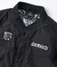 VOLCOM メンズ BAY AREA DERBY JACKET ジャケット 【2026年秋冬モデル】 BLK / XL