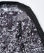 VOLCOM メンズ BAY AREA DERBY JACKET ジャケット 【2026年秋冬モデル】 BLK / XL