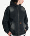 VOLCOM メンズ MOTOWN JACKET ジャケット 【2026年秋冬モデル】 BFAD / XL