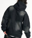 VOLCOM メンズ MOTOWN JACKET ジャケット 【2026年秋冬モデル】 BFAD / XL