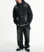 VOLCOM メンズ MOTOWN JACKET ジャケット 【2026年秋冬モデル】 BFAD / XL