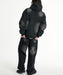 VOLCOM メンズ MOTOWN JACKET ジャケット 【2026年秋冬モデル】 BFAD / XL