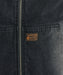 VOLCOM メンズ MOTOWN JACKET ジャケット 【2026年秋冬モデル】 BFAD / XL