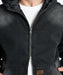 VOLCOM メンズ MOTOWN JACKET ジャケット 【2026年秋冬モデル】 BFAD / XL