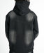 VOLCOM メンズ MOTOWN JACKET ジャケット 【2026年秋冬モデル】 BFAD / XL