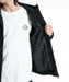 VOLCOM メンズ MOTOWN JACKET ジャケット 【2026年秋冬モデル】 BFAD / XL