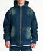 VOLCOM メンズ MOTOWN JACKET ジャケット 【2026年秋冬モデル】 FAD / XL