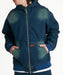 VOLCOM メンズ MOTOWN JACKET ジャケット 【2026年秋冬モデル】 FAD / XL