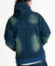 VOLCOM メンズ MOTOWN JACKET ジャケット 【2026年秋冬モデル】 FAD / XL