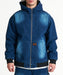 VOLCOM メンズ MOTOWN JACKET ジャケット 【2026年秋冬モデル】 RFAD / XL