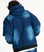 VOLCOM メンズ MOTOWN JACKET ジャケット 【2026年秋冬モデル】 RFAD / XL