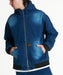 VOLCOM メンズ MOTOWN JACKET ジャケット 【2026年秋冬モデル】 RFAD / XL