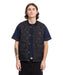 VOLCOM メンズ BOWERED VEST ベスト 【2026年秋冬モデル】 MRE / XL