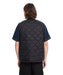 VOLCOM メンズ BOWERED VEST ベスト 【2026年秋冬モデル】 MRE / XL
