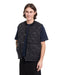 VOLCOM メンズ BOWERED VEST ベスト 【2026年秋冬モデル】 MRE / XL