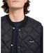 VOLCOM メンズ BOWERED VEST ベスト 【2026年秋冬モデル】 MRE / XL