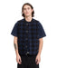 VOLCOM メンズ BOWERED VEST ベスト 【2026年秋冬モデル】 MRE / XL