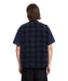 VOLCOM メンズ BOWERED VEST ベスト 【2026年秋冬モデル】 MRE / XL