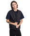 VOLCOM メンズ BOWERED VEST ベスト 【2026年秋冬モデル】 MRE / XL