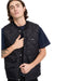 VOLCOM メンズ BOWERED VEST ベスト 【2026年秋冬モデル】 MRE / XL