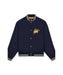 VOLCOM メンズ FLYING MACHINES JACKET ジャケット 【2026年秋冬モデル】 NVY / XL