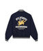 VOLCOM メンズ FLYING MACHINES JACKET ジャケット 【2026年秋冬モデル】 NVY / XL