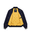 VOLCOM メンズ FLYING MACHINES JACKET ジャケット 【2026年秋冬モデル】 NVY / XL
