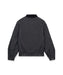 VOLCOM メンズ STONEWISH JACKET ジャケット 【2026年秋冬モデル】 BLK / XL
