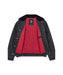 VOLCOM メンズ STONEWISH JACKET ジャケット 【2026年秋冬モデル】 BLK / XL