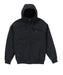 VOLCOM メンズ HERNAN 10K JACKET ジャケット 【2026年秋冬モデル】 BLK / XL