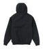 VOLCOM メンズ HERNAN 10K JACKET ジャケット 【2026年秋冬モデル】 BLK / XL