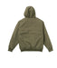 VOLCOM メンズ HERNAN 10K JACKET ジャケット 【2026年秋冬モデル】 WMS / XL
