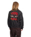 VOLCOM メンズ FA OZZY JACKET ジャケット 【2026年秋冬モデル】 BLK / XL