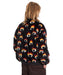 VOLCOM メンズ FA OZZY JACKET ジャケット 【2026年秋冬モデル】 BLK / XL
