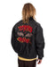VOLCOM メンズ FA OZZY JACKET ジャケット 【2026年秋冬モデル】 BLK / XL
