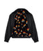 VOLCOM メンズ FA OZZY JACKET ジャケット 【2026年秋冬モデル】 BLK / XL