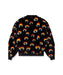 VOLCOM メンズ FA OZZY JACKET ジャケット 【2026年秋冬モデル】 BLK / XL