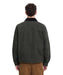 VOLCOM メンズ HEAVYDUST JACKET ジャケット 【2026年秋冬モデル】 RIB / XL