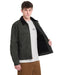 VOLCOM メンズ HEAVYDUST JACKET ジャケット 【2026年秋冬モデル】 RIB / XL