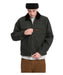 VOLCOM メンズ HEAVYDUST JACKET ジャケット 【2026年秋冬モデル】 RIB / XL