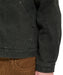 VOLCOM メンズ HEAVYDUST JACKET ジャケット 【2026年秋冬モデル】 RIB / XL