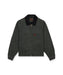 VOLCOM メンズ HEAVYDUST JACKET ジャケット 【2026年秋冬モデル】 RIB / XL