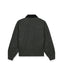 VOLCOM メンズ HEAVYDUST JACKET ジャケット 【2026年秋冬モデル】 RIB / XL