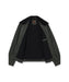VOLCOM メンズ HEAVYDUST JACKET ジャケット 【2026年秋冬モデル】 RIB / XL